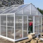 晾衣棚，陽光雨棚北京最低價